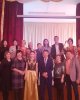 «Алғыс айту – парызымыз!»