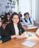 Региональная деловая игра «Патриоты родной земли – опора страны»