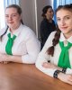 Региональная деловая игра «Патриоты родной земли – опора страны»