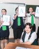 Региональная деловая игра «Патриоты родной земли – опора страны»