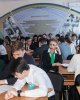Региональная деловая игра «Патриоты родной земли – опора страны»