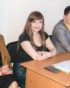 Региональная деловая игра «Патриоты родной земли – опора страны»