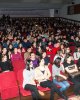 М.Қозыбаев атындағы СҚМУ-да көңілді және тапқырлы құраманы анықтады