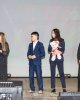 М.Қозыбаев атындағы СҚМУ-да көңілді және тапқырлы құраманы анықтады