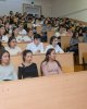 Лекция для студентов по профилактике туберкулеза