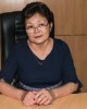 Лекция для студентов по профилактике туберкулеза
