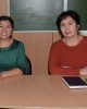 Лекция для студентов по профилактике туберкулеза