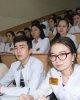 Лекция для студентов по профилактике туберкулеза