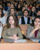 II областная педагогическая олимпиада на грант ректора