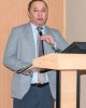 II областная педагогическая олимпиада на грант ректора