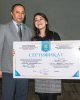 II областная педагогическая олимпиада на грант ректора