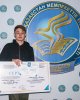 II областная педагогическая олимпиада на грант ректора