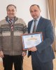 Итоги конкурса «Новое гуманитарное знание. 100 новых учебников на казахском языке» среди преподавателей вуза