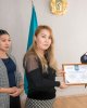 Итоги конкурса «Новое гуманитарное знание. 100 новых учебников на казахском языке» среди преподавателей вуза