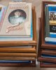 Итоги конкурса «Новое гуманитарное знание. 100 новых учебников на казахском языке» среди преподавателей вуза