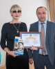 Итоги конкурса «Новое гуманитарное знание. 100 новых учебников на казахском языке» среди преподавателей вуза