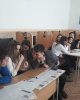 Молодежь против терроризма