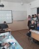 Молодежь против терроризма