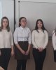 Молодежь против терроризма