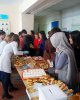 Ежегодная факультетская благотворительная акция «Твори добро!»