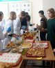 Ежегодная факультетская благотворительная акция «Твори добро!»