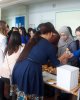 Ежегодная факультетская благотворительная акция «Твори добро!»