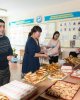 Ежегодная факультетская благотворительная акция «Твори добро!»