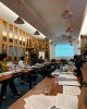 Workshop at the University of Ljubljana