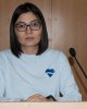 «Ғылыми жұмыстың сапасын арттыру» Elsevier семинар-тренингі