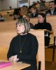«Ғылыми жұмыстың сапасын арттыру» Elsevier семинар-тренингі
