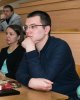 «Ғылыми жұмыстың сапасын арттыру» Elsevier семинар-тренингі