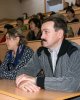 «Ғылыми жұмыстың сапасын арттыру» Elsevier семинар-тренингі
