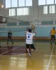 Волейболдан «Наурыз мейрамы» кубогы сарапқа салынған жарыс өтті