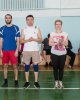 Волейболдан «Наурыз мейрамы» кубогы сарапқа салынған жарыс өтті
