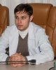 Встреча интернов СКГУ им. М. Козыбаева с главными врачами региона