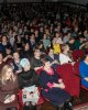 СҚМУ-да 8-наурыз мейрамы кеңінен аталып өтті