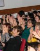 СҚМУ-да 8-наурыз мейрамы кеңінен аталып өтті