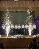 СҚМУ-да 8-наурыз мейрамы кеңінен аталып өтті
