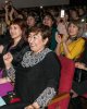 СҚМУ-да 8-наурыз мейрамы кеңінен аталып өтті