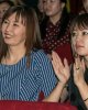 СҚМУ-да 8-наурыз мейрамы кеңінен аталып өтті