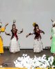 Конкурс красоты «The Queen of NKSU» 