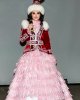 Конкурс красоты «The Queen of NKSU» 