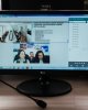 Международная межвузовская научно-практическая видеоконференция «Роль цифровизации в развитии финансовой системы государства»