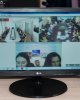 Международная межвузовская научно-практическая видеоконференция «Роль цифровизации в развитии финансовой системы государства»
