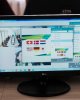 Международная межвузовская научно-практическая видеоконференция «Роль цифровизации в развитии финансовой системы государства»