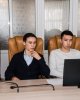 Международная межвузовская научно-практическая видеоконференция «Роль цифровизации в развитии финансовой системы государства»