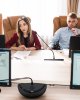 Международная межвузовская научно-практическая видеоконференция «Роль цифровизации в развитии финансовой системы государства»