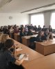 семинар на тему «Интерактивные методы обучения для преподавателей»