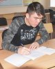 В СКГУ им. М. Козыбаева провел занятия профессор КазНАУ