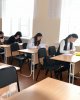 В СКГУ им. М. Козыбаева провел занятия профессор КазНАУ
